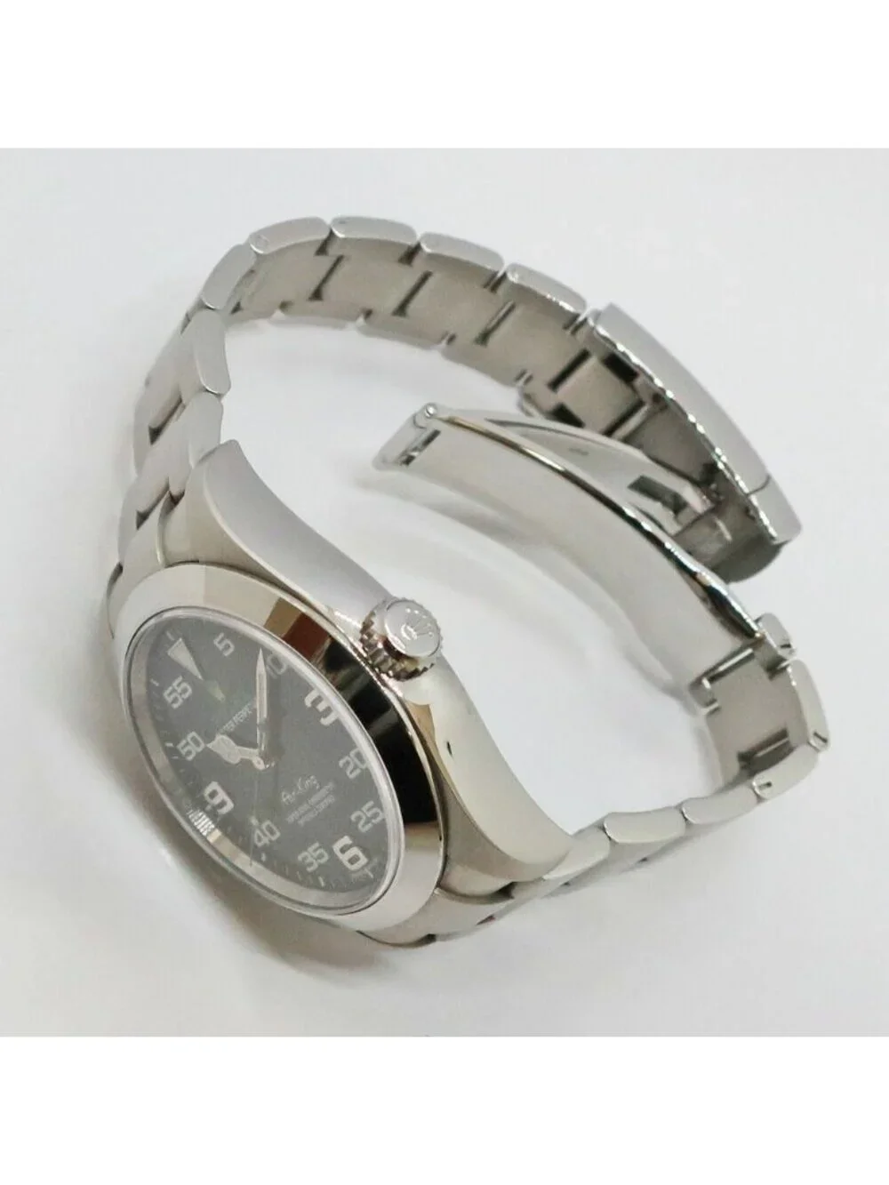 Rolex brand item